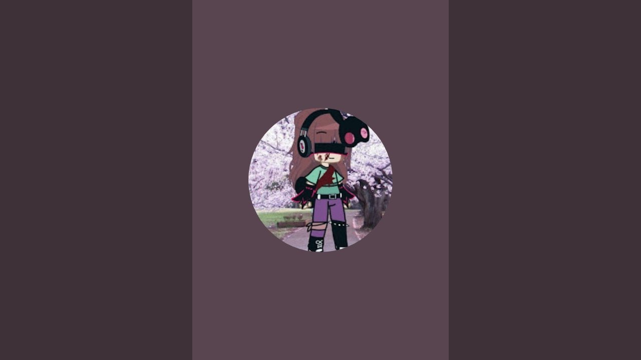 Idk (No vc)