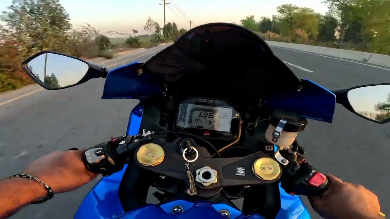 ❣️💕❣️16TEEN RAMADAN 🤗 FRIDAY RIDE ❣️🤗 WITH LEGENDS BIKERS 💕❣️🤩 TO SAHIYAANWAL 💕 PART 2
