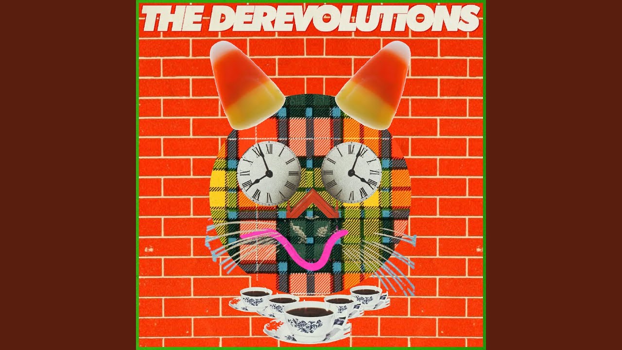 Borrowed Time (Baby)