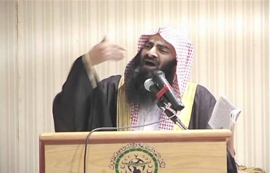 Ulma Barelwi aur deobund kay mushtarqa Aqaeid Lecture By Shk TauSeef ur rehman 1 / 2 HQ