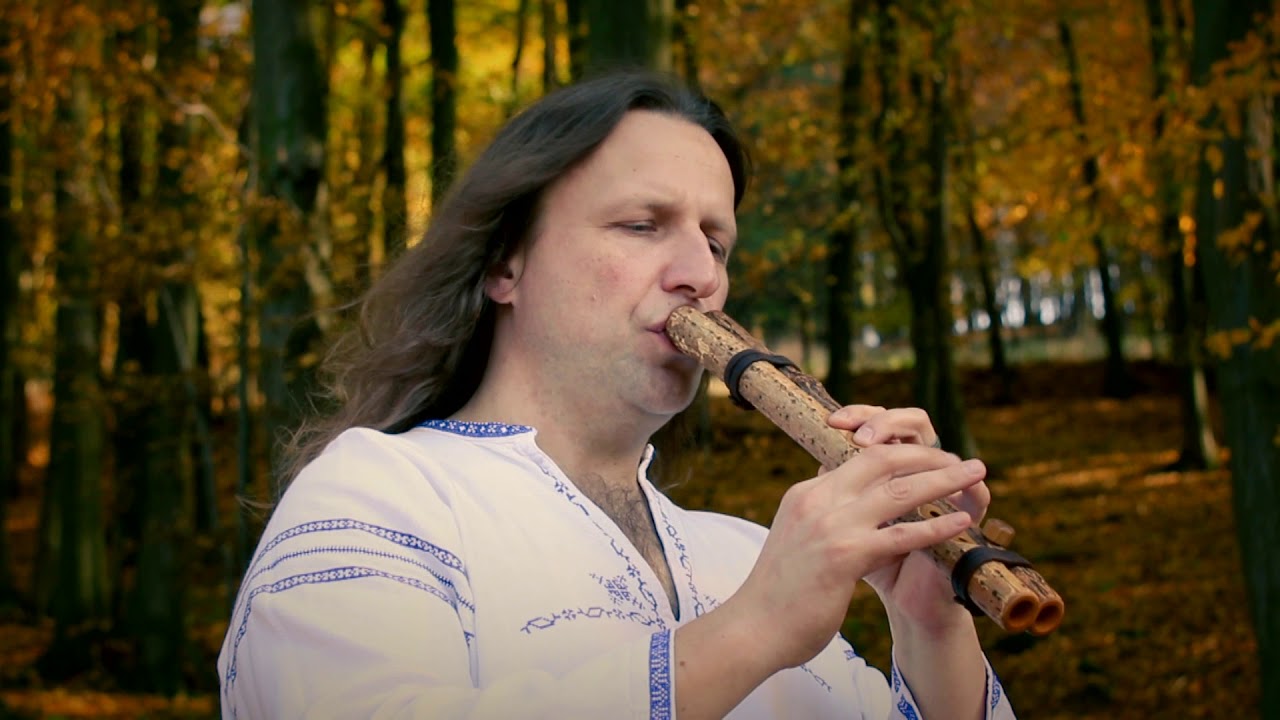 DAREBAND - Vyšila mě košulu