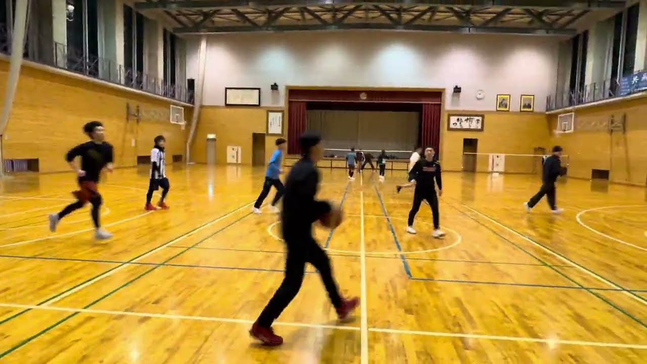 2026.02.04　①