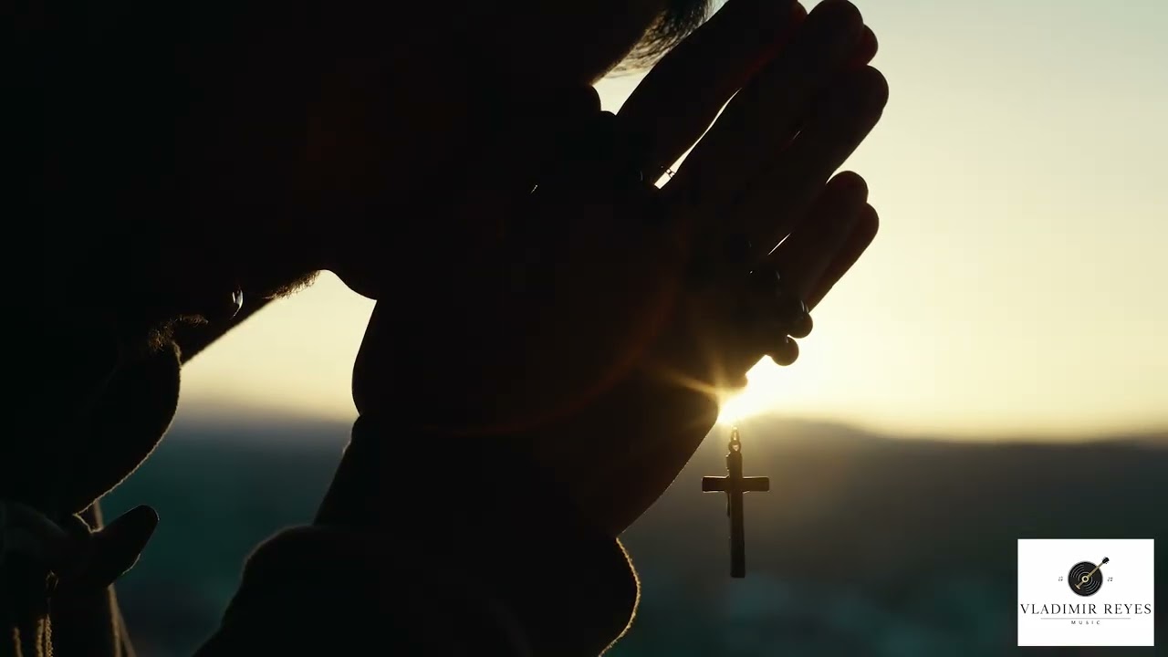 Naririnig Mo Ba Ako? - A Worship Song