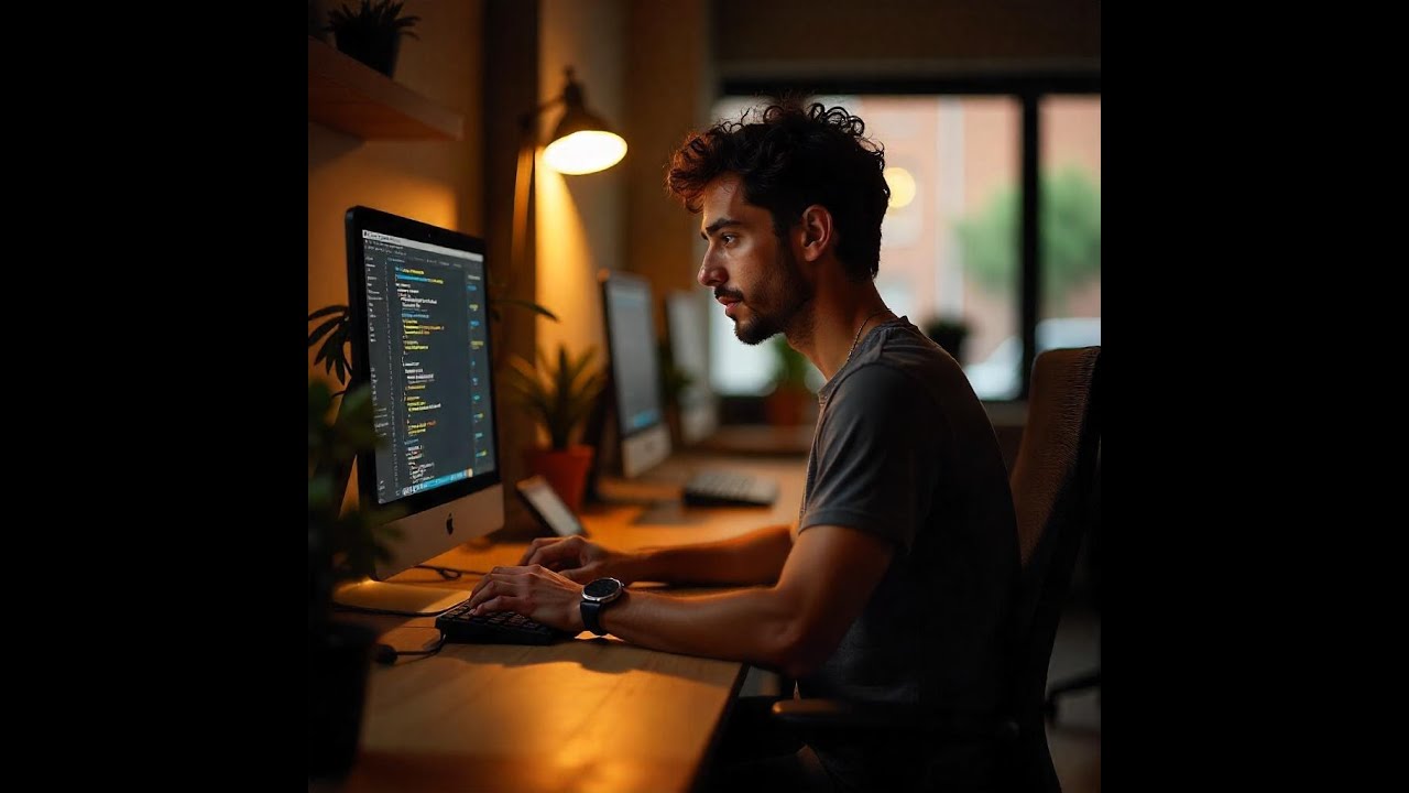 practica de Pruebas Unitarias en php y javaScript