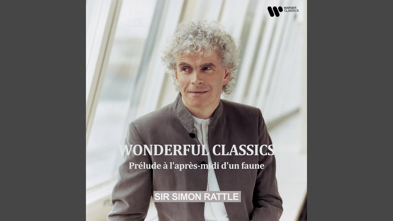 Piano Concerto No. 2 in B-Flat Major, Op. 19: III. Rondo. Molto allegro