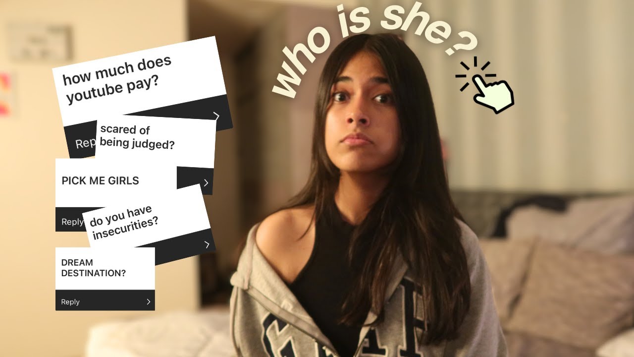 Q&A