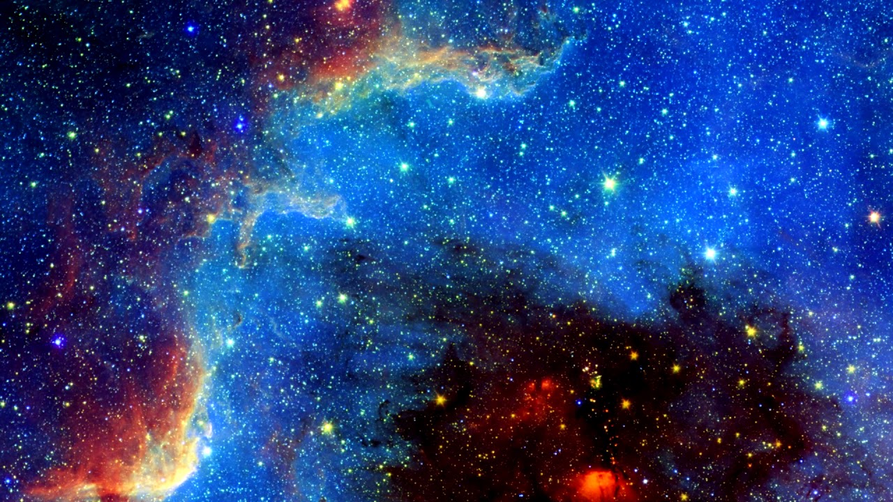 The Cinematic Orchestra - Evolution II (remix Mr. P)