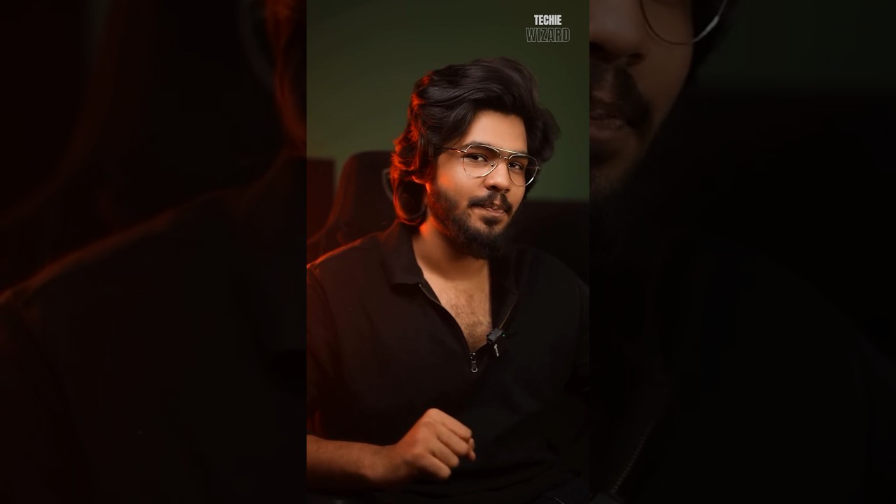 പാണി പാളി 😂 ഇനി എല്ലാവരും കാണും ! instagram Blend feature rolled out!! #shorts