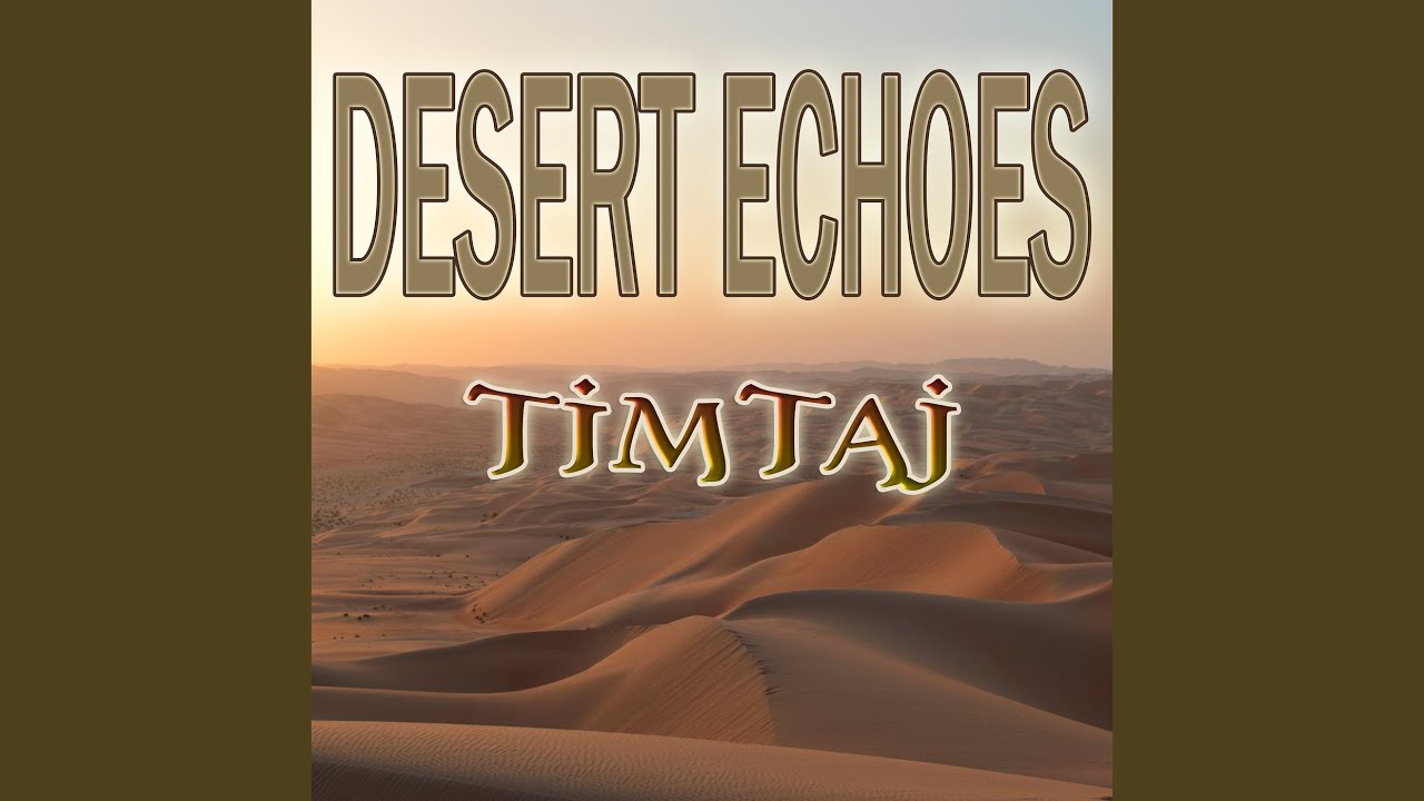 Middle Eastern Oud