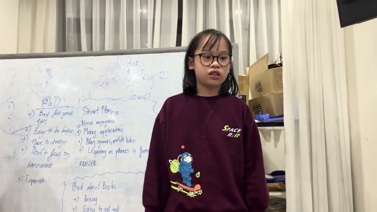 Elsa 1 - Gs26