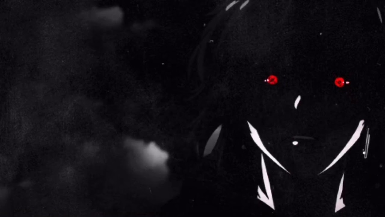 $uicideboy$ - Rag Round My Skull ( slowed + reverb )