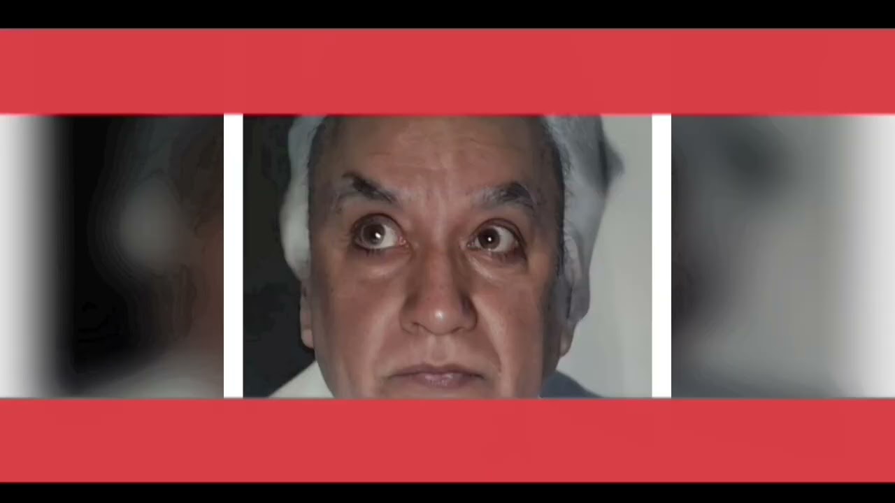 ١٧ فبراير، ٢٠٢٦