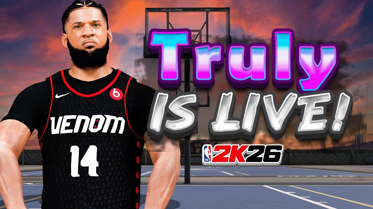 CHILL STREAM 4K SUB GRIND!