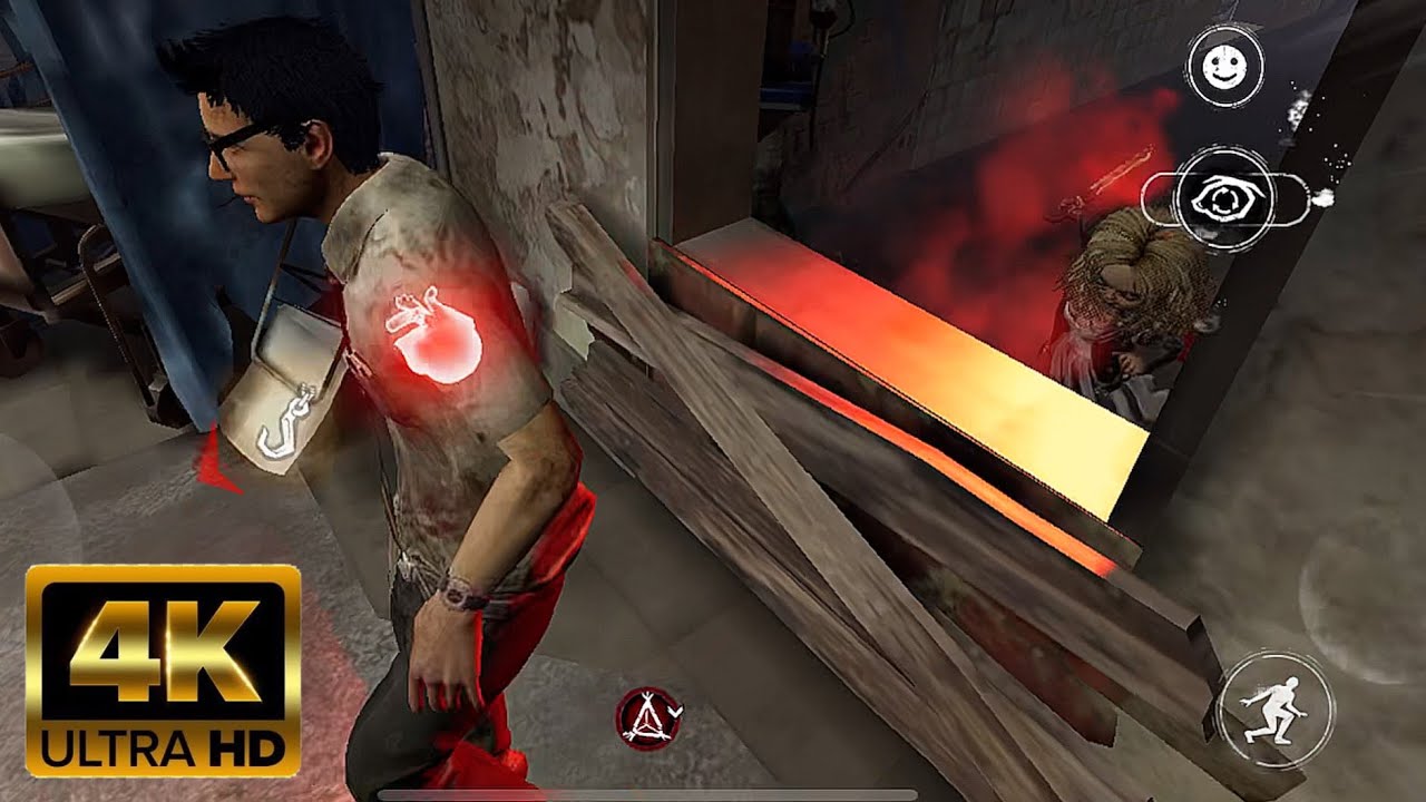 THE END OF RANK 1 GRIND - Final