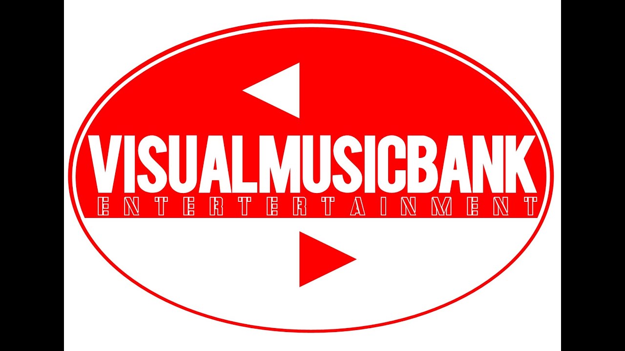 VisuAlmuSiKbaNk Set Heavy Metal VideoClip s Pgm 2