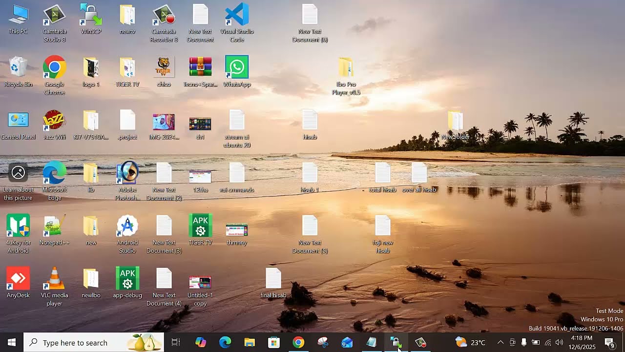 xui one install live in ubuntu 20 XUI ONE – Step By Step Tutorial  Tips and iptv app rebrand 2026