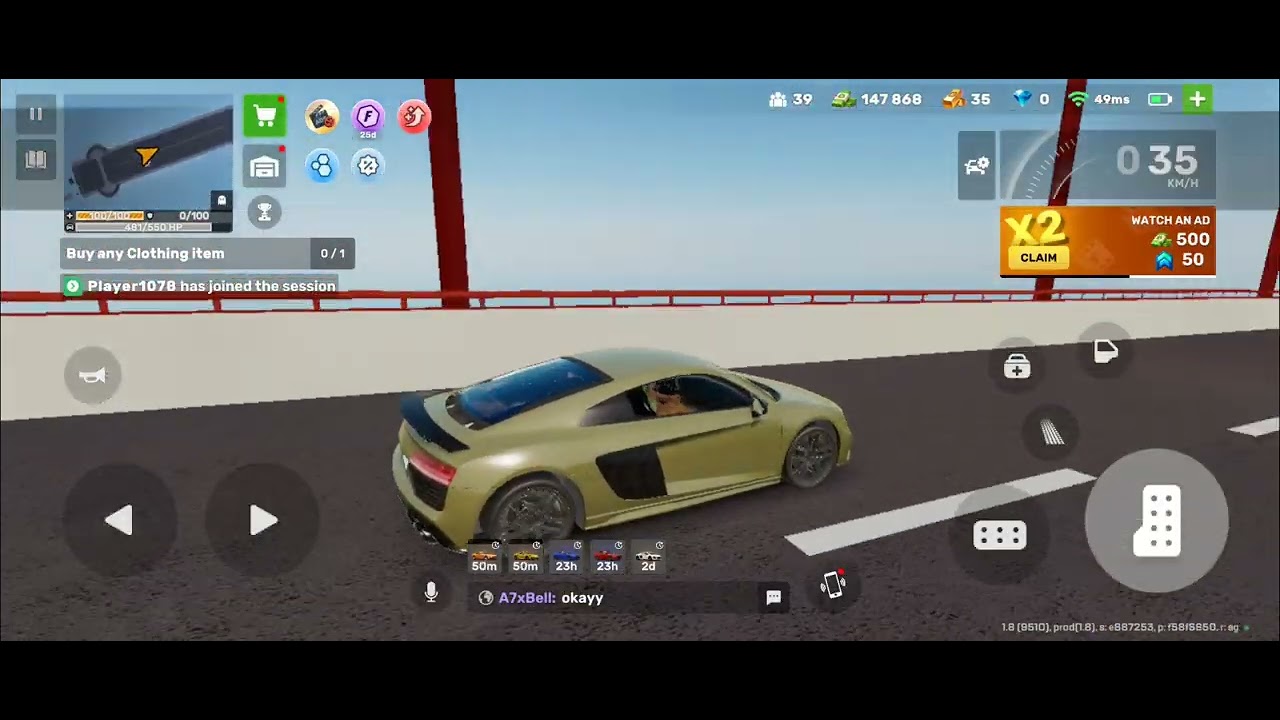 Flex city super 🚘 videos🎥