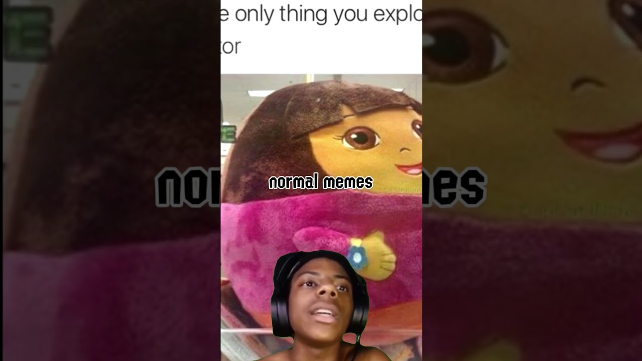 sploon 🩷