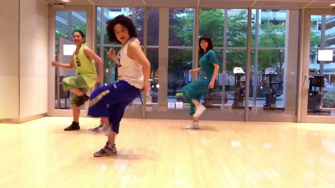 Mambo Yo Yo