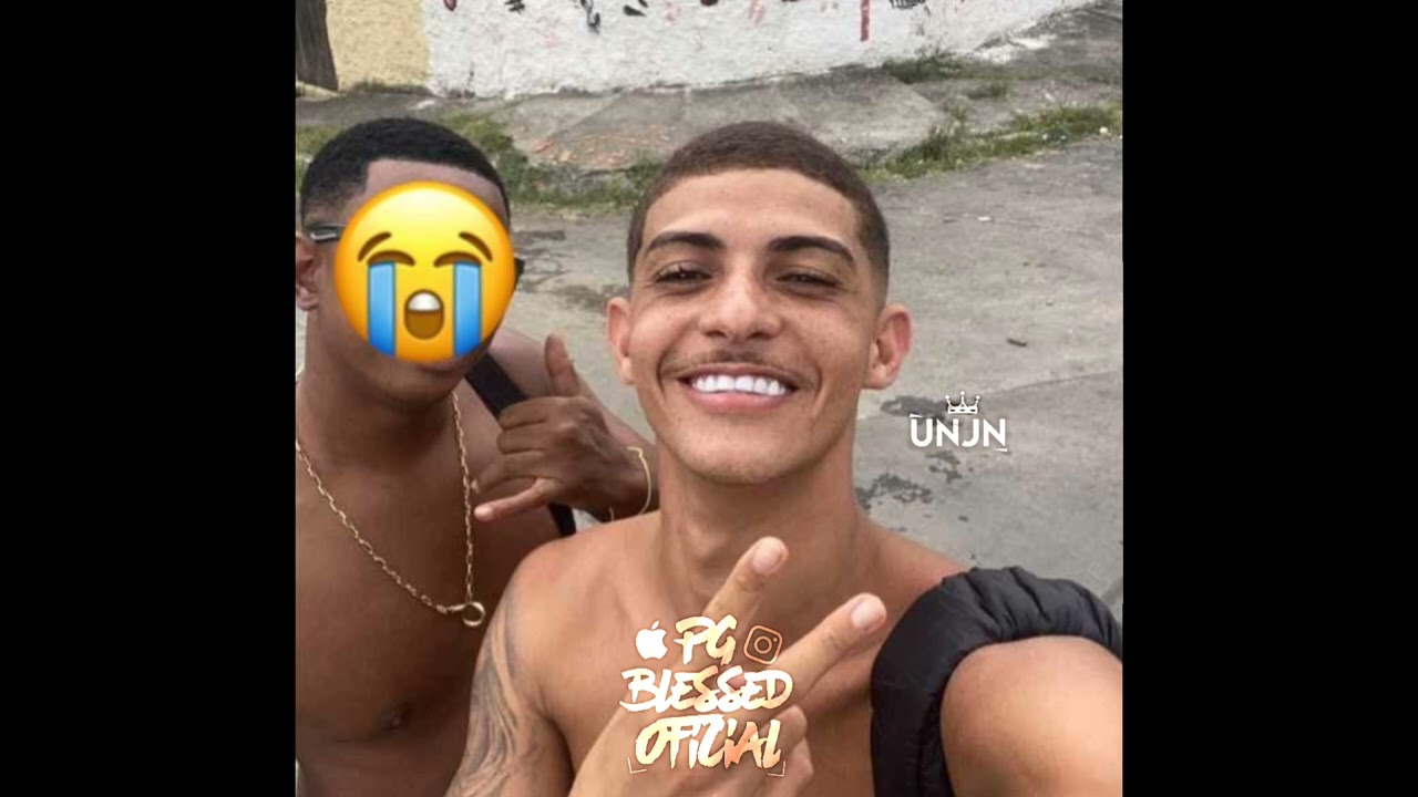 MC BOBÔ- CHORA MORADOR (speed up + up grave)