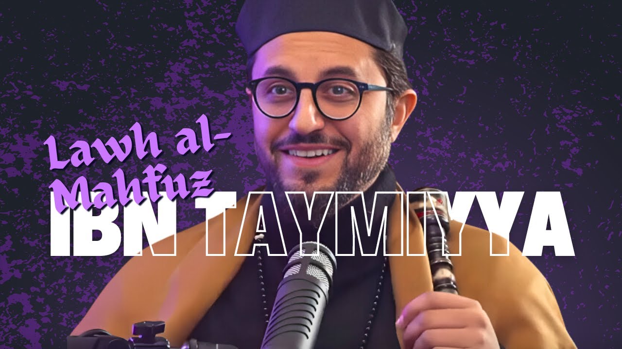 Did Ibn Taymiyya Have Knowledge of the Unseen?
