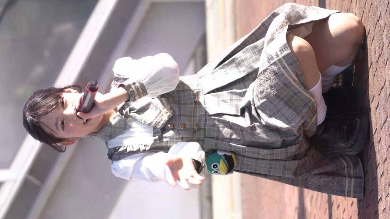 【クロワッサン（越谷ご当地アイドル）】さーやん 推しカメラ 「天使の翼」2026.1.11「さの新春うんめぇもんまつり」