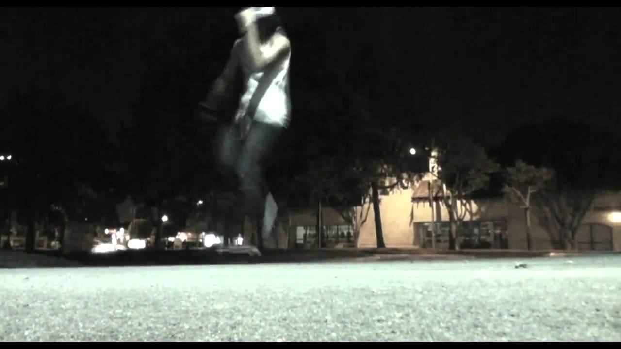 KBC//dummy Ft. KBC £ddie