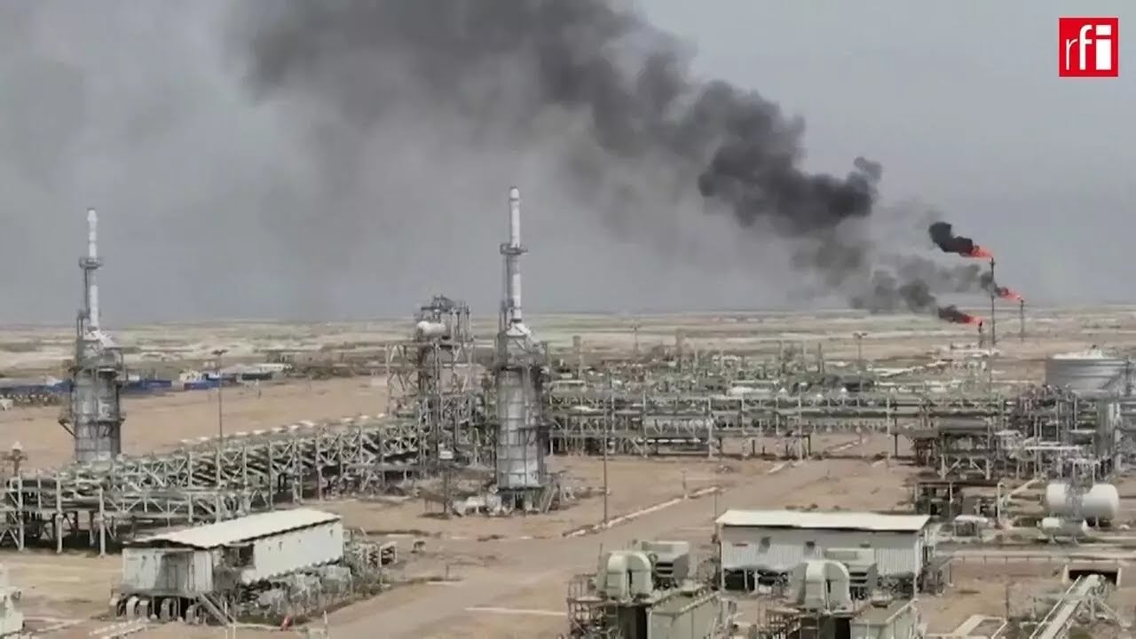 ចិន៖ ការប្រើប្រាស់ធ្យូងថ្ម អាចកើនឡើងខ្លាំងដល់ចំណុចកំពូល នៅឆ្នាំ២០២៥