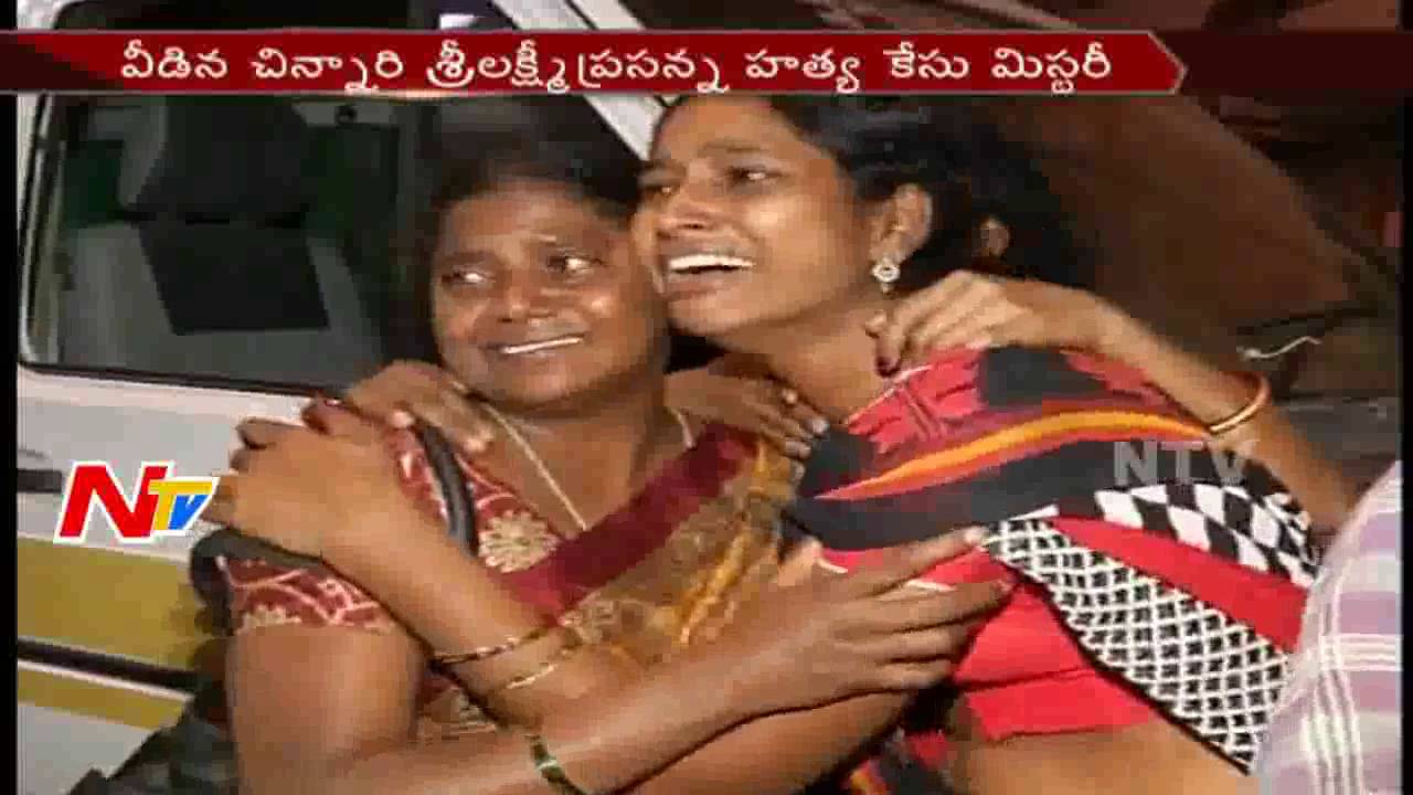 7 Years Baby Girl Mysterious Expired: Police Revealed Mystery || NTV
