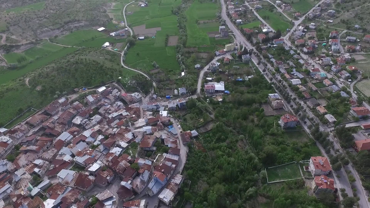 Doğanbey, Beyşehir, Konya
