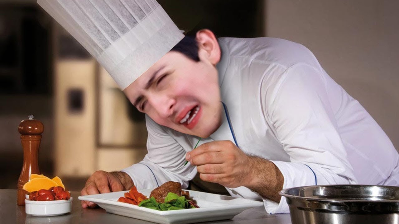 Restaurantes | Jexs.