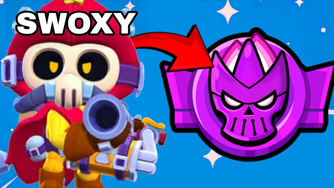 23 KARAKTERLE GİZEMLİ OLUYORUM 😱 - BRAWLSTARS 