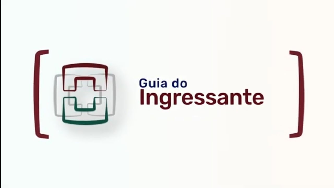 Guia do Ingressante 2026 - Conheça o campus da UNIFASE