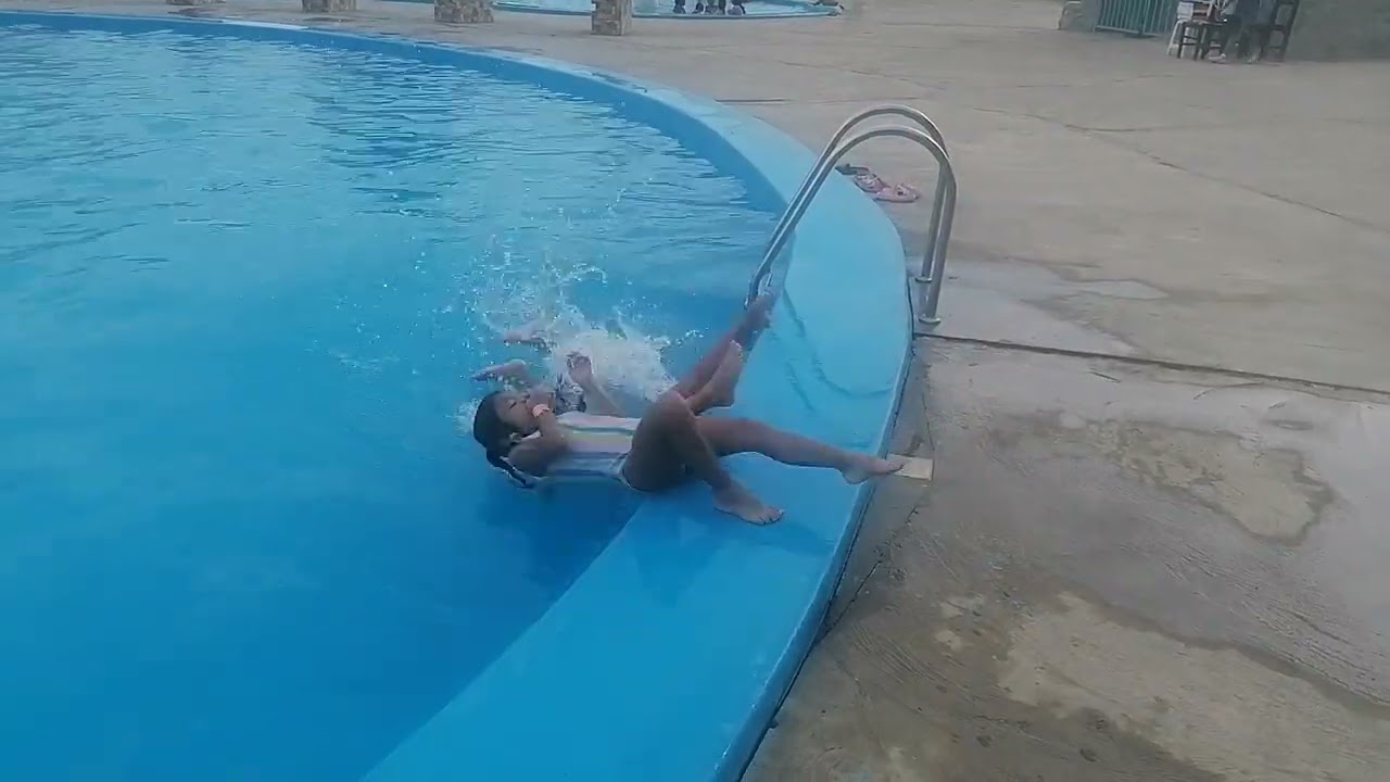 Piscina o Conache 20 febrero 2026