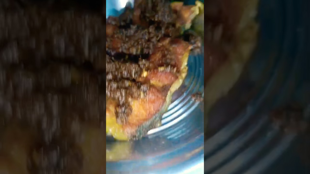 Machali masala😋#youtubeshorts ​⁠@Muezzakhan786