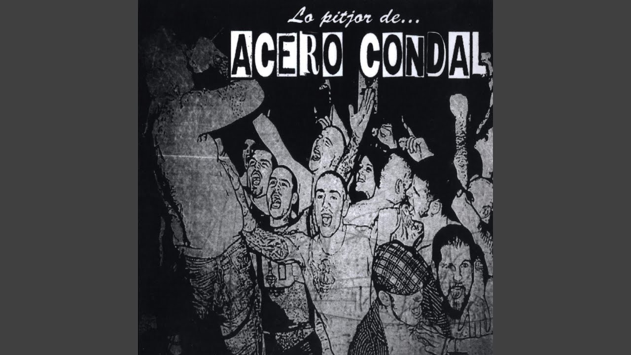 El Camí De Les Armes