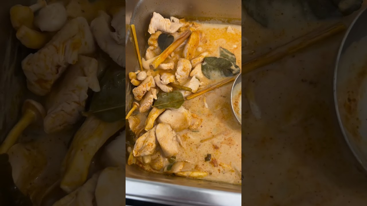 Asian food buffet! #lunch #yummy #love #eating #sweden #shortvideo #shortsfeed #shorts #shortads