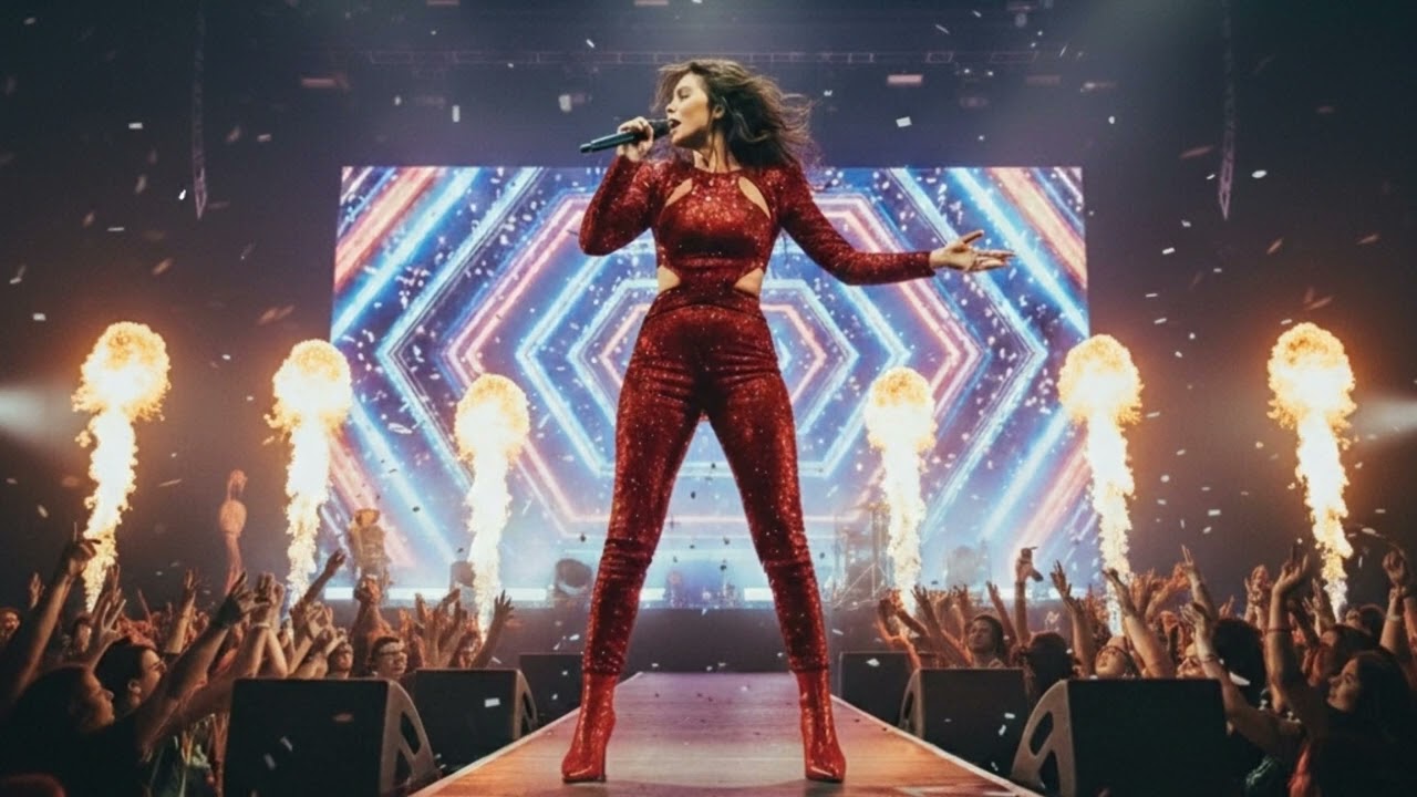 LetaSevi - Divanenim 