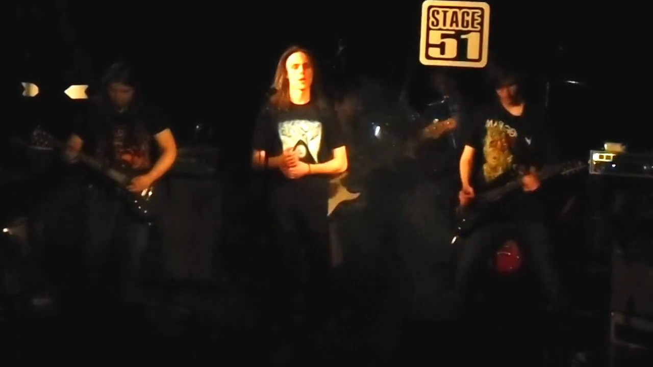 Cortège - Zenith