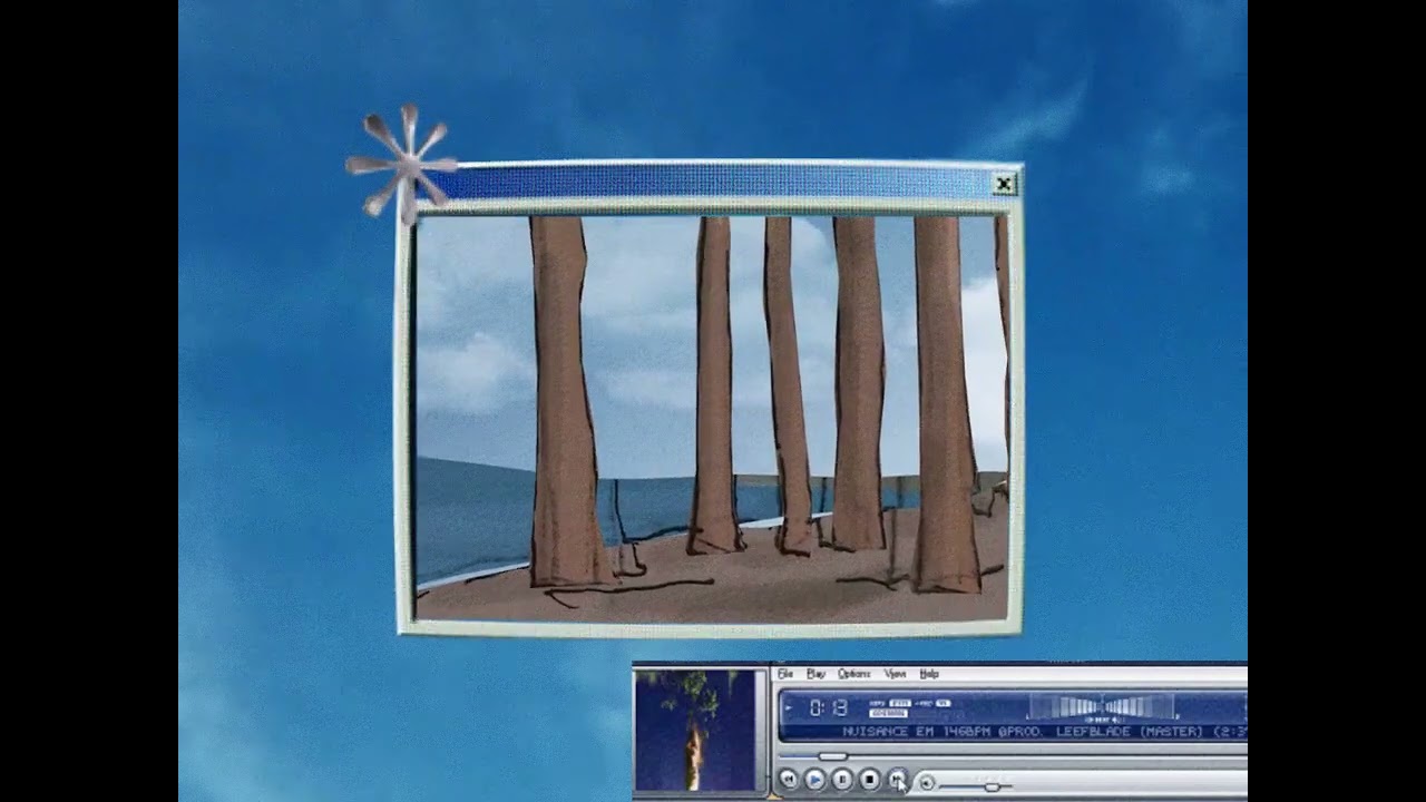 on stilts | Sound Collage 26 Book 1