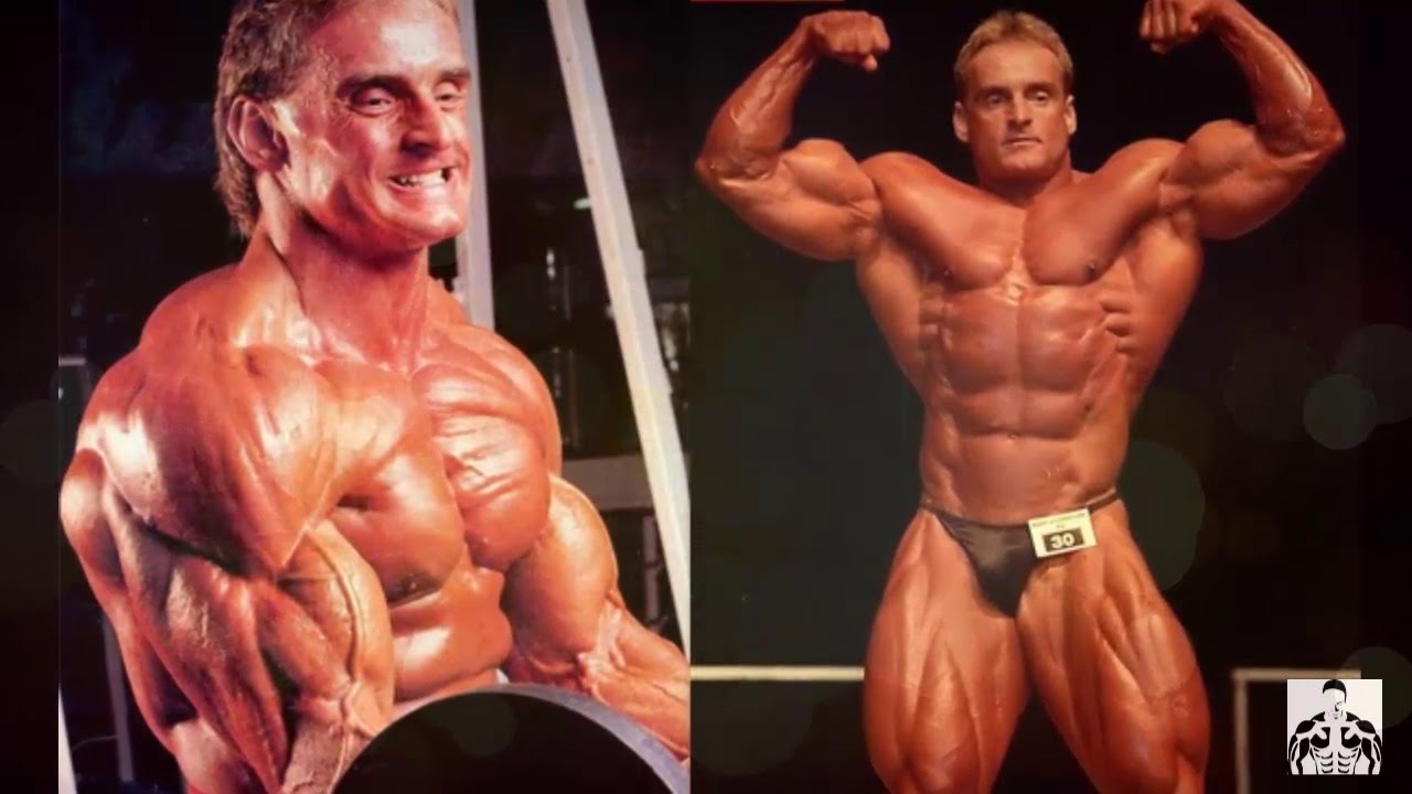 ANDREAS MUNZER EL HOMBRE SIN PIEL