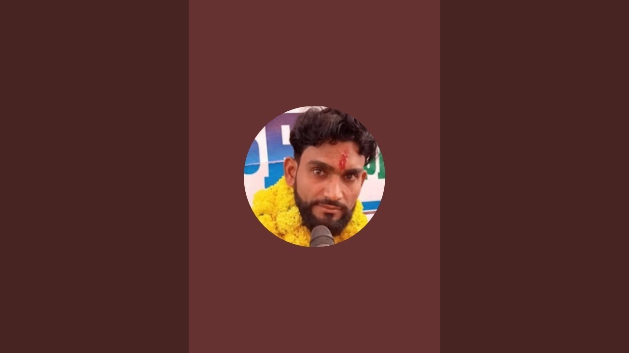 Manish pagall kanpur is live