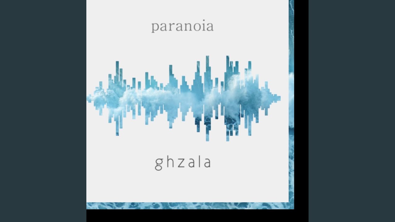 Ghzala
