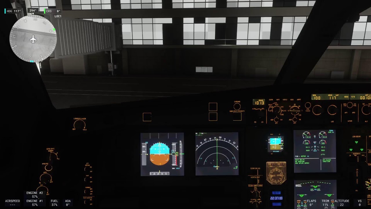 Paris to Athenes 4 houers 34 min and 51 sec. Lets go