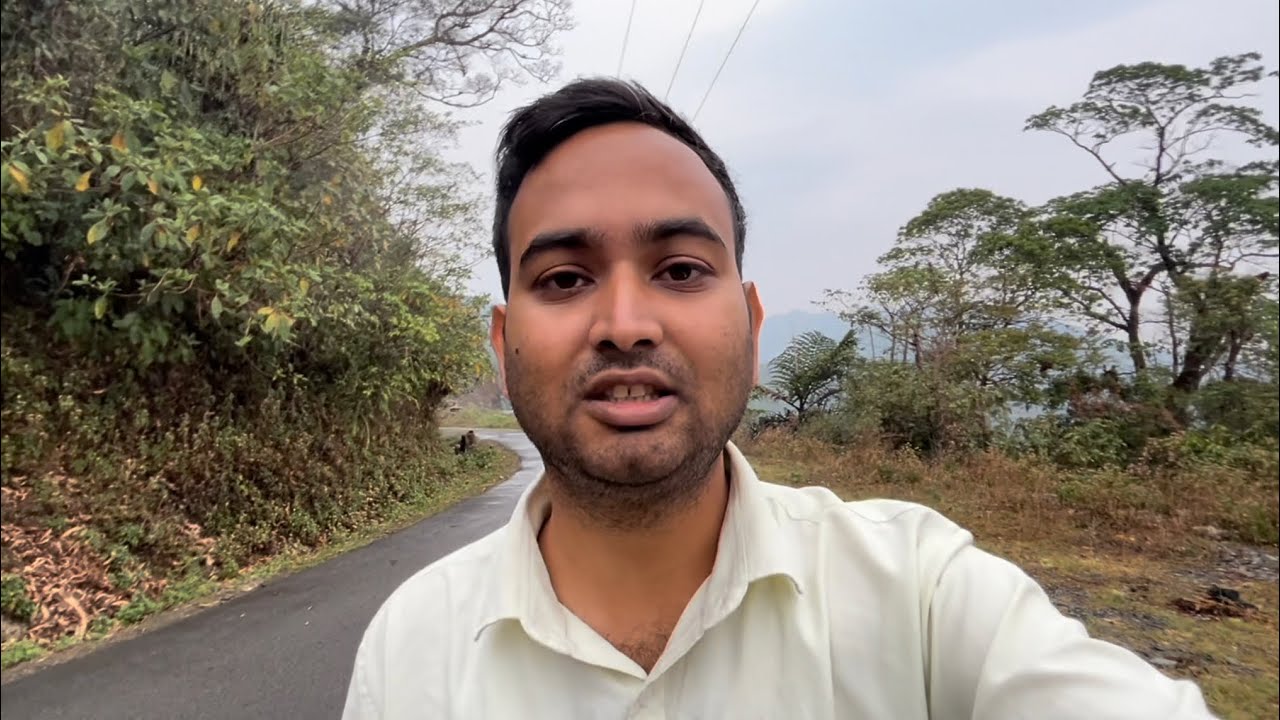 SSC JE BRO Perks and Salary | 10 reasons why BRO is different from other jobs