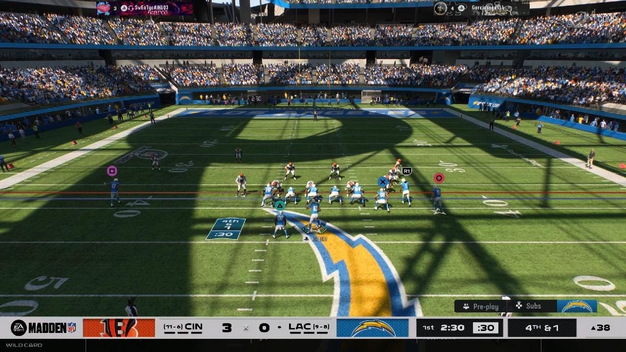 Madden NFL 26_20260212094848