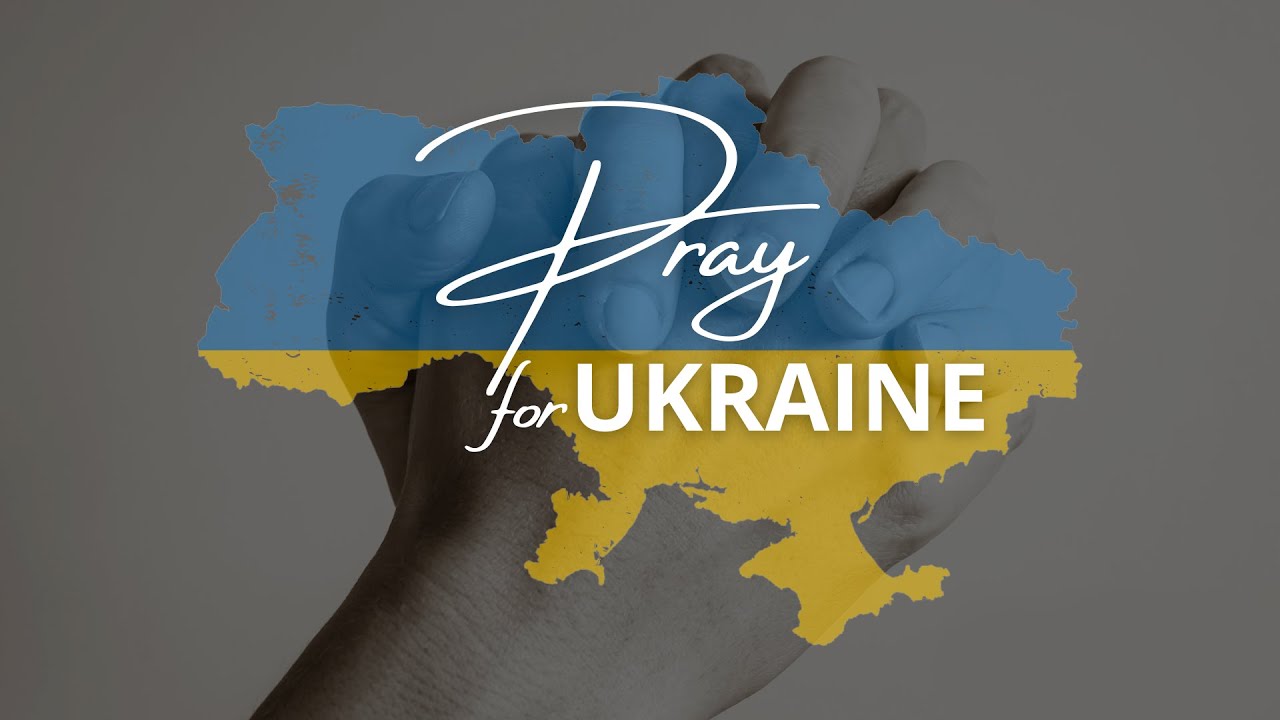 Недільне Богослужіння 01/02/26