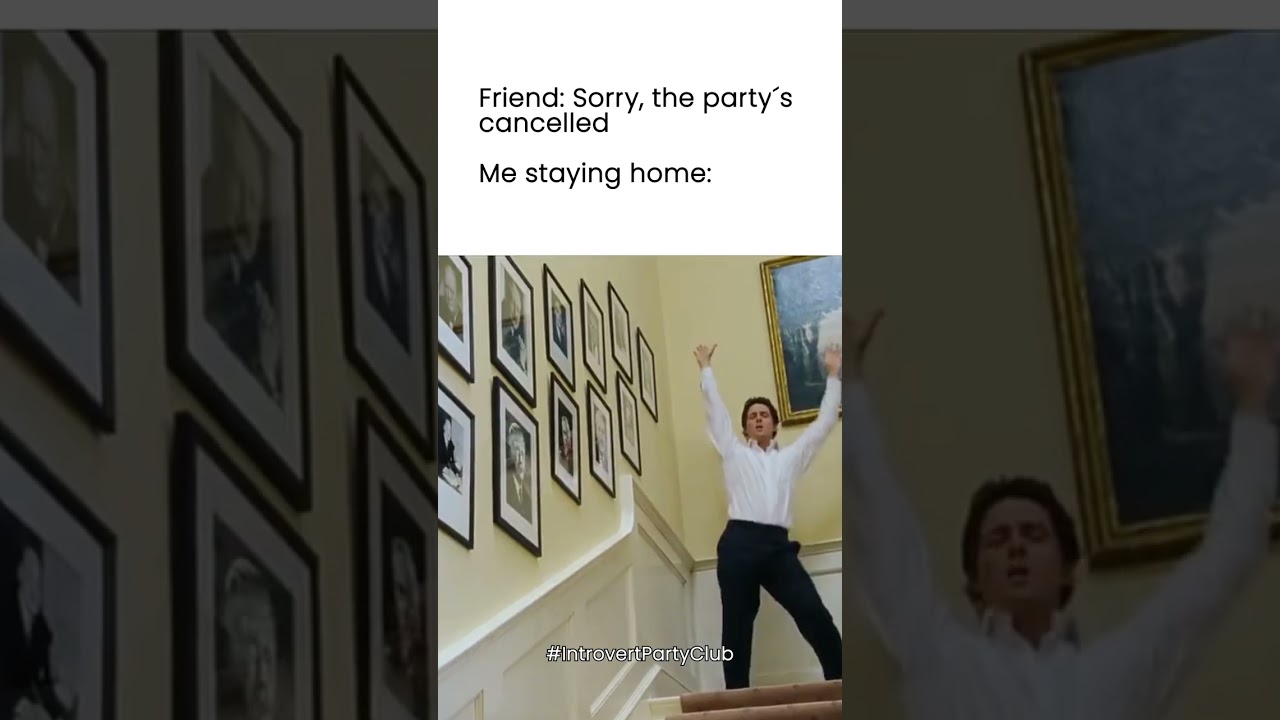 RODAN - Hugh fand&iacute; RODANovi (Introvert Party Club)