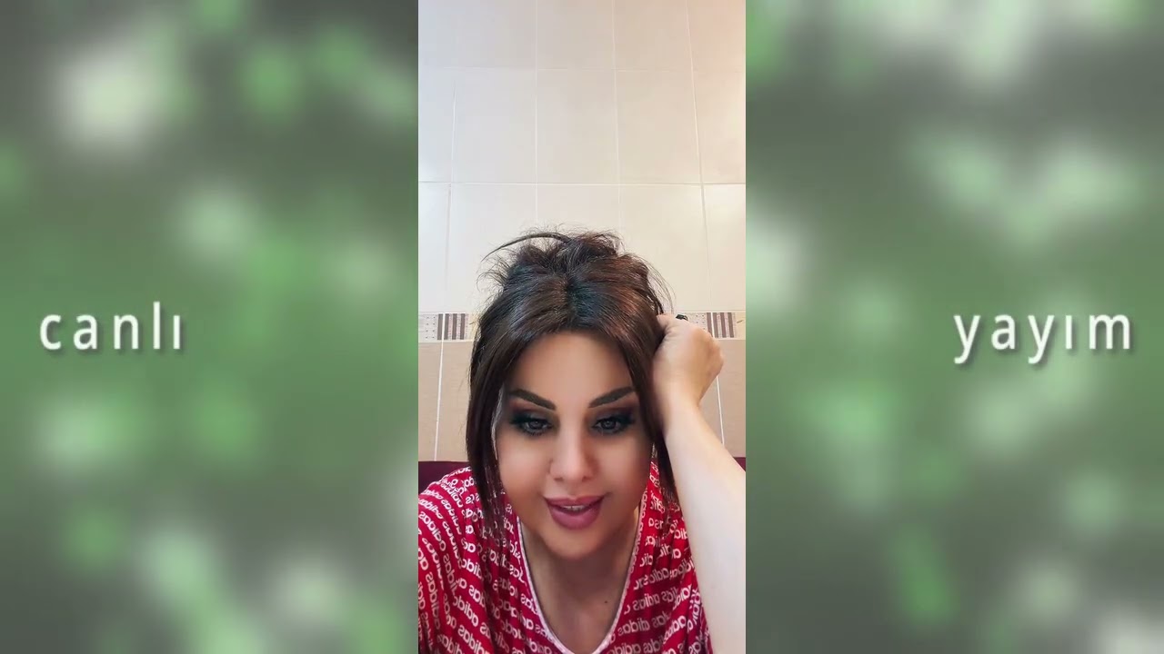 Gözəl səsli sənətkar Mətanət Əsədova canlı yayımda hansı şok açıqlamaları verdi?