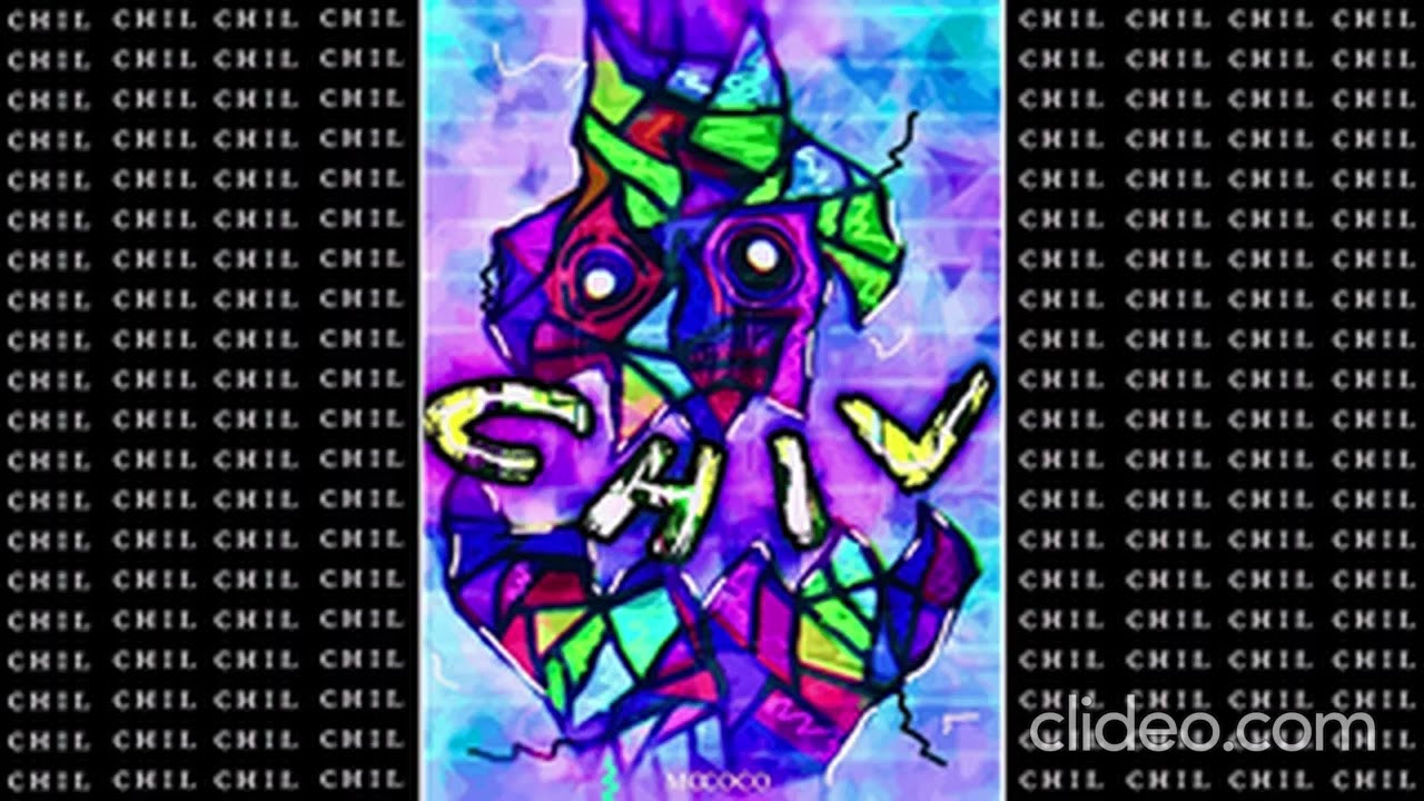 CHIL-McCoCo (TOP 31 EXTREME DEMON) Song By :XY76